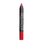 Glozara Kissproof Matte Lipstick – Non-Stick Cup Lipstick Pen GLOZARA