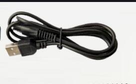 GLOZARA 5-in-1 Electric Shaver Grooming Kit with Waterproof Rotating Heads GLOZARA