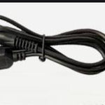 GLOZARA 5-in-1 Electric Shaver Grooming Kit with Waterproof Rotating Heads GLOZARA