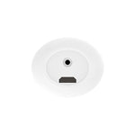 GLOZARA Nano Facial Steamer Moisturizer Portable Household Humidifier GLOZARA