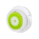 GLOZARA Sonic Facial Cleansing Brush with Soft Hair & Multiple Heads GLOZARA