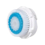 GLOZARA Sonic Facial Cleansing Brush with Soft Hair & Multiple Heads GLOZARA