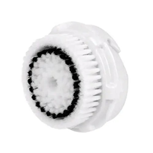 GLOZARA Sonic Facial Cleansing Brush with Soft Hair & Multiple Heads GLOZARA