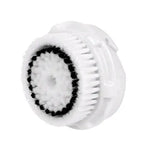 GLOZARA Sonic Facial Cleansing Brush with Soft Hair & Multiple Heads GLOZARA