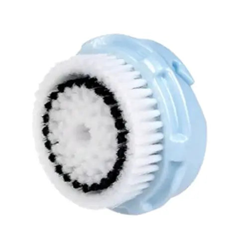 GLOZARA Sonic Facial Cleansing Brush with Soft Hair & Multiple Heads GLOZARA