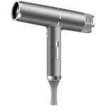 GLOZARA New Concept Hair Dryer with Negative Ions & 3 Heat Modes GLOZARA