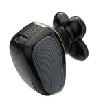 GLOZARA 5-in-1 Electric Shaver Grooming Kit with Waterproof Rotating Heads GLOZARA