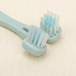 Glozara Dog Grooming Kit with Cordless Clippers for Thick Coats GLOZARA