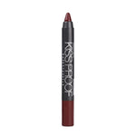 Glozara Kissproof Matte Lipstick – Non-Stick Cup Lipstick Pen GLOZARA