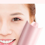 GLOZARA Automatic Rotating Curling Iron with Adjustable Heat Timer GLOZARA