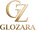 GLOZARA