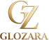 GLOZARA