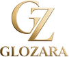 GLOZARA