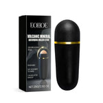 GLOZARA Volcanic Mineral Oil-Absorbing Roller Stick for Shine Control GLOZARA